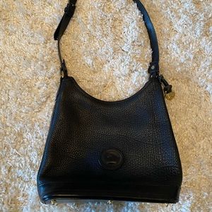 Dooney & Burke Purse